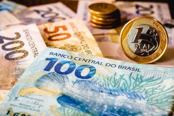 1 SALÁRIO MÍNIMO ( 1.518,00 )